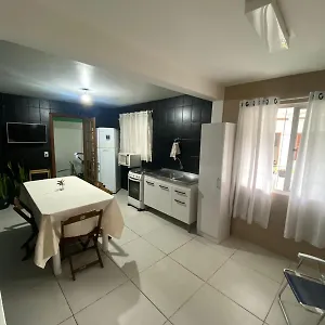 Apartamento Lagoa Da Conceição, Florianópolis